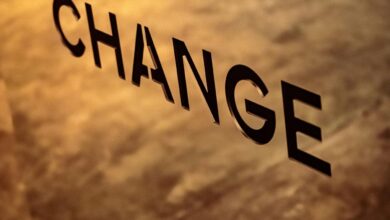 5 Changemakers To Watch Out For In 2025