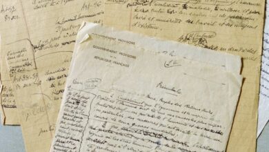 Human Rights Day: 5 key things to know