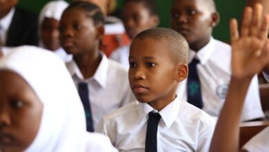 Rising inequality affecting more than two-thirds of the globe, but it’s not inevitable: new UN report