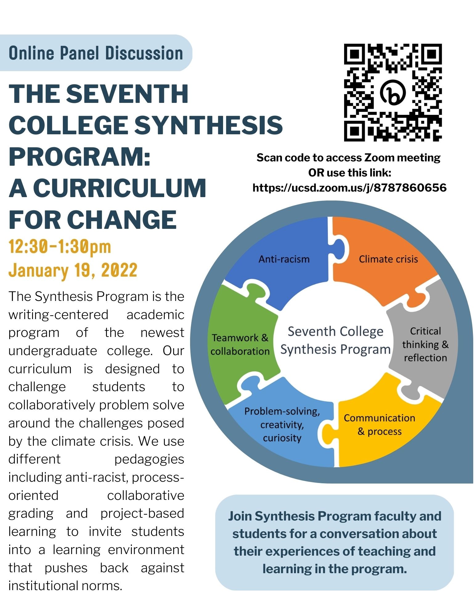 https://www.risetogethermag.com/wp-content/uploads/2025/03/ChangemakerFlyer.jpg