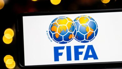 FIFA annual congress to discuss remedies for World Cup human rights abuses