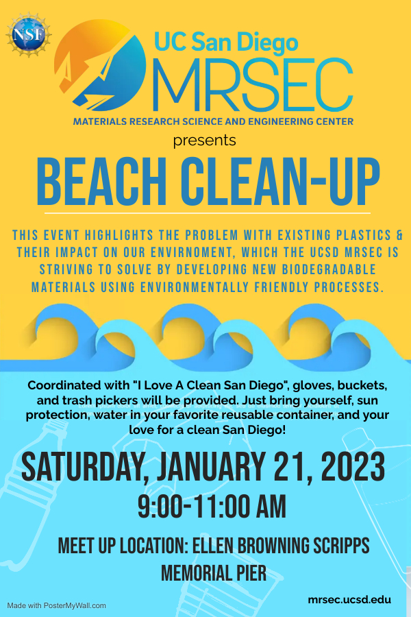 https://www.risetogethermag.com/wp-content/uploads/2025/03/MRSEC-Beach-Clean-Up-Event-Jan-21,-2023-Flyer.jpg