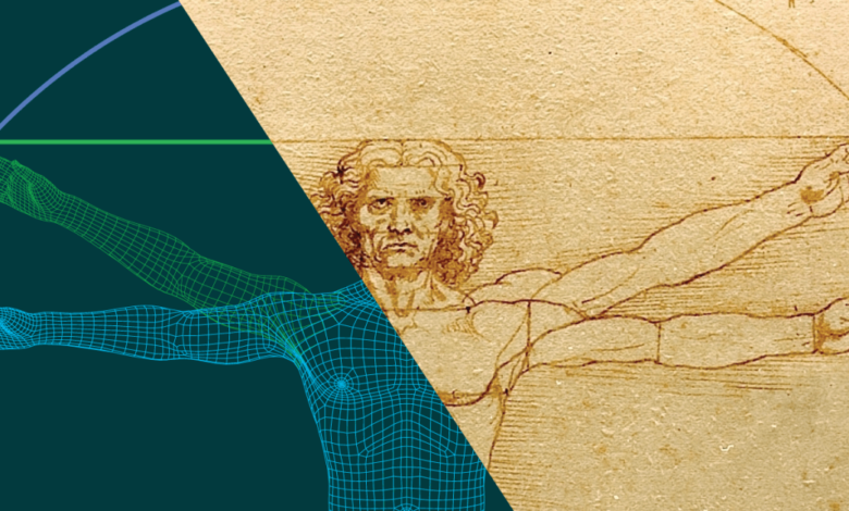 How Americans think about AI