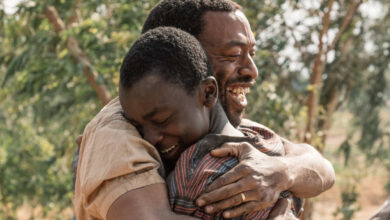 21 Best Inspirational and Uplifting Movies on Netflix Right Now