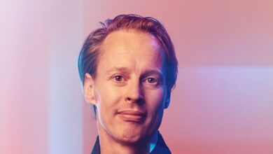 The road to ‘protopia’: how purpose-driven technology is creating a better future