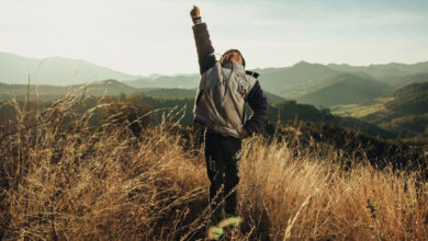 8 Ways You Can Change the World