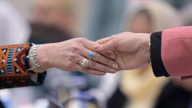 What is social justice and how is the UN helping make it a reality?