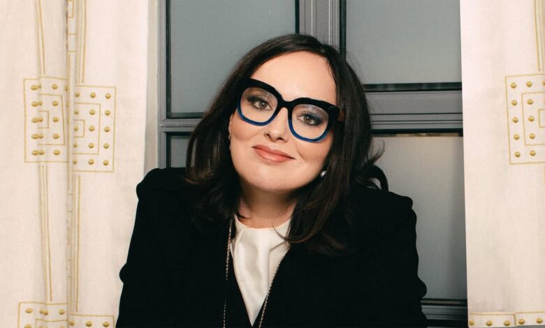 10 podcasts that are changing the world for the better