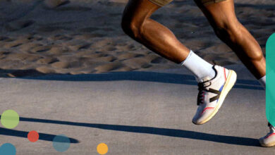 30 Companies Restoring the Planet — and Our Hope for a Better World