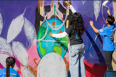 https://www.risetogethermag.com/wp-content/uploads/2025/03/mlk-service-painting-2020.jpg