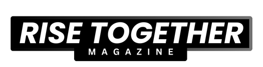 Rise Together