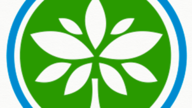 15 Viral Fundraising Campaigns That Fought Poverty Worldwide