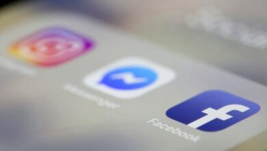 TikTok, Snapchat respond as Ontario school boards sue social media giants