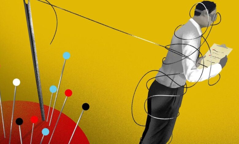 “Obsessed with Audit Tools, Missing the Goal”: Why Social Audits Can’t Fix Labor Rights Abuses in Global Supply Chains “Obsessed with Audit Tools, Missing the Goal”: Why Social Audits Can’t Fix Labor Rights Abuses in Global Supply Chains