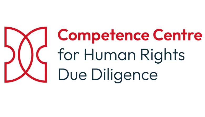 New centre to strengthen workers’ rights through human rights due diligence laws New centre to strengthen workers’ rights through human rights due diligence laws