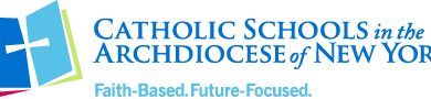 Catholic Schools in the Archdiocese of New York