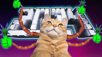 24 Things That Made the World a Better Place in 2024