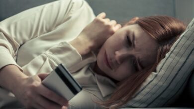 The news isn’t all negative. Here’s why the world is better than you think