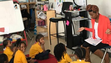 Mark Zuckerberg and Cory Booker remade Newark schools — their own way