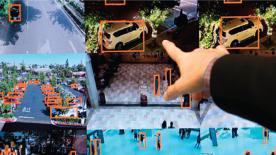 Artificial Intelligence and the Future of Humans