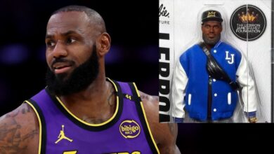 Release Date, Price, Where To Get