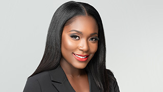 W.E. Da'Cruz 320x180 Photo of Wendy Ekua (W.E.) Da’Cruz