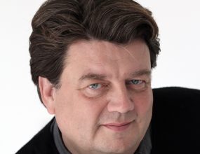 Sorensen Center Welcomes Wolfgang Kaleck as New Scholar-in-Residence – CUNY School of Law