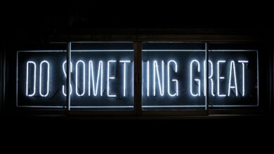 15 Inspirational Books to Help Your Business Thrive During Difficult Times