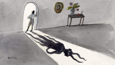 The Cobbler’s Soul | Ep. 273