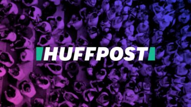 16 Wildly Successful People Who Overcame Huge Obstacles To Get There