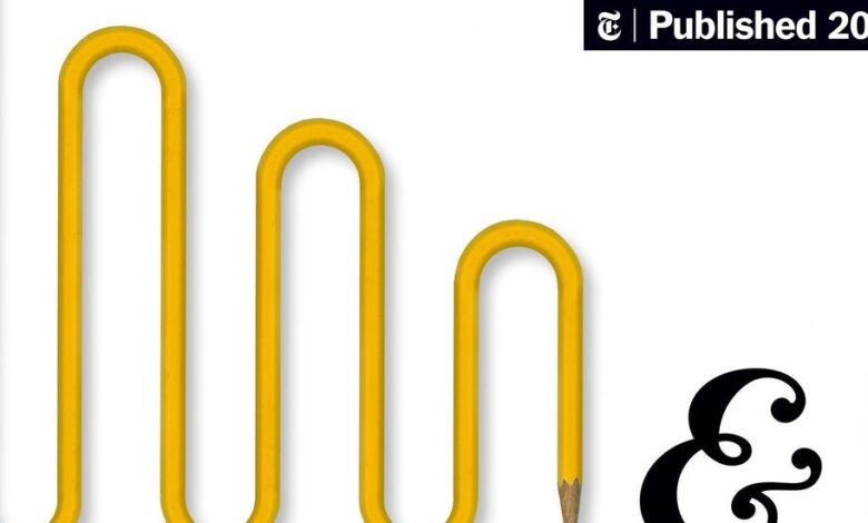 Over 1,000 Writing Prompts for Students Over 1,000 Writing Prompts for Students