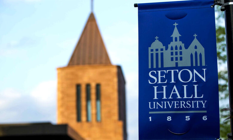 Women Innovators and Changemakers: Alumnae Success Stories