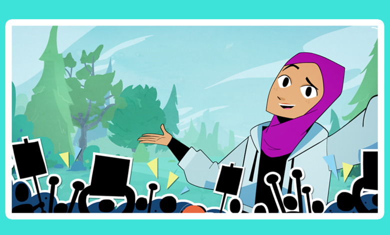 How can we look after our environment? – KS2 – The Regenerators How can we look after our environment? – KS2 – The Regenerators