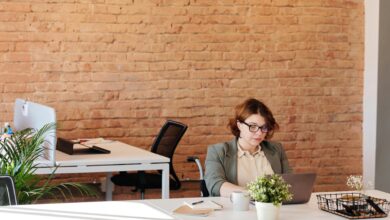 6 tips for journalists who want to effect positive change