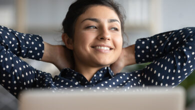 How to Increase Employee Job Satisfaction