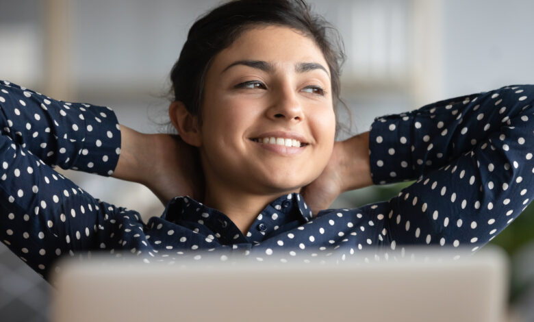 How to Increase Employee Job Satisfaction How to Increase Employee Job Satisfaction