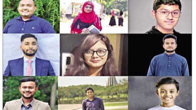 Latest Financial News, Finance News today in Bangladesh