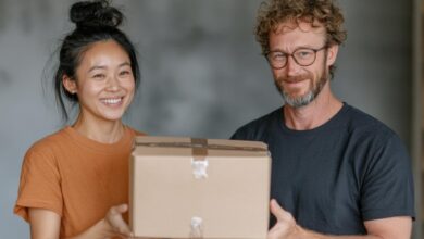 Beyond the Runway: How Fashion Brands Drive Social Change