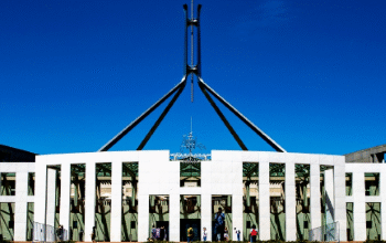 Is it time for Australia to pass a national Human Rights Act?
