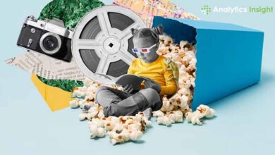 10 Incredible Movies Based on Real-Life Stories You Can’t Miss
