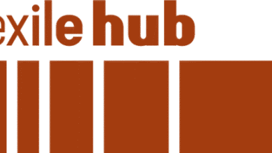 New member Exile Hub: “Being part of APC connects us to a global network that shares our vision of using technology as a force for social justice, inclusion and democracy”