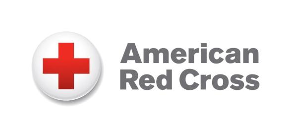 American Red Cross Celebrates 2025 Local Heroes » Urban Milwaukee American Red Cross Celebrates 2025 Local Heroes » Urban Milwaukee
