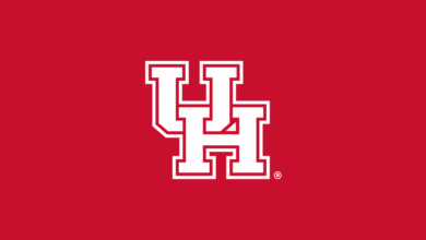 UH College of Education – University of Houston