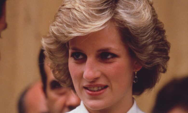 Princess Diana’s greatest quotes: what the ‘People’s Princess’ said about love, kindness and her sons Princess Diana’s greatest quotes: what the ‘People’s Princess’ said about love, kindness and her sons
