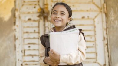 School health and nutrition | UNESCO