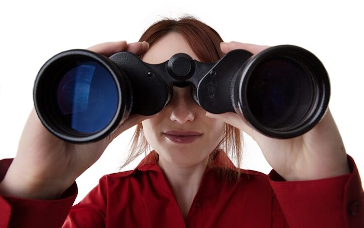 10 Business Schools To Watch In 2025 10 Business Schools To Watch In 2025