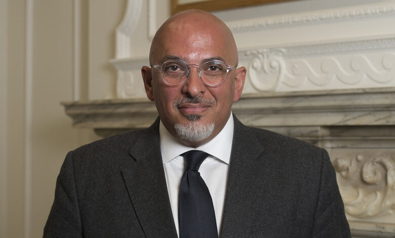Multi-million pound fund to train more educational psychologists in schools Multi-million pound fund to train more educational psychologists in schools