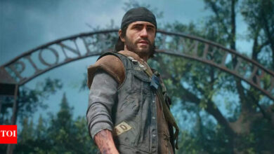 Days Gone Remastered full trophy list and how to complete it | Esports News