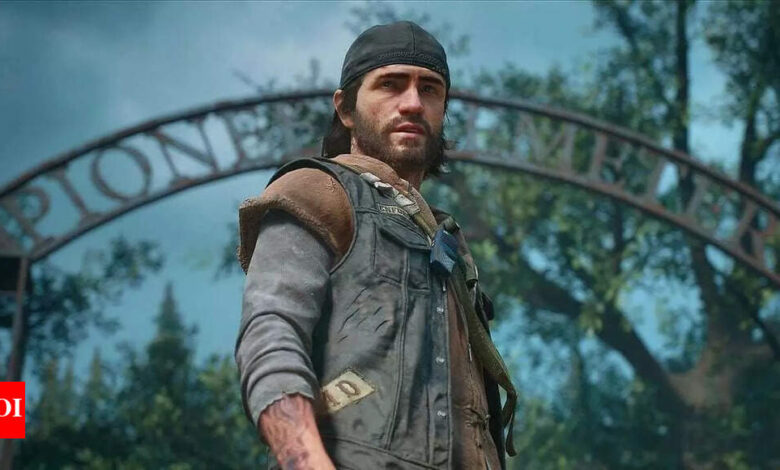 Days Gone Remastered full trophy list and how to complete it | Esports News Days Gone Remastered full trophy list and how to complete it | Esports News