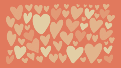 37 Ways To Make a Difference in the World